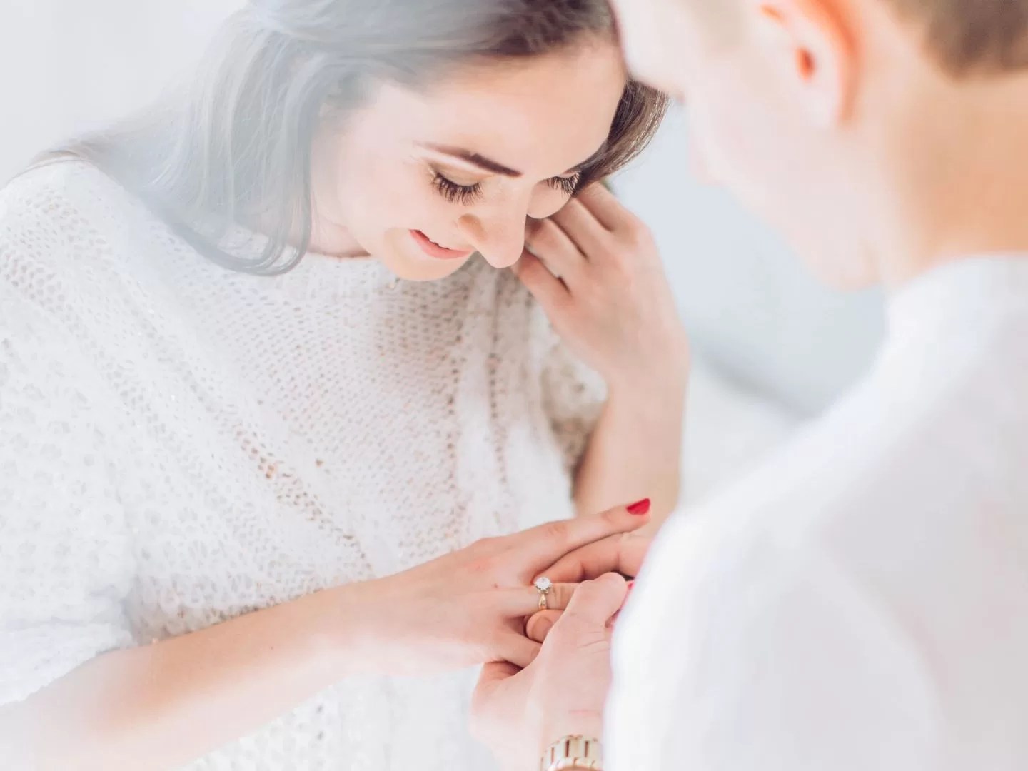 How Much Does An Engagement Party Cost?
